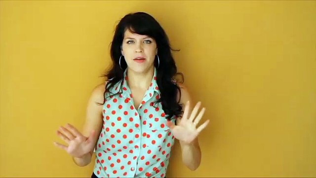 Сексуальные ожидания [McElroy]