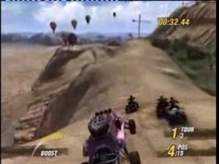 BetaTest Saison 2 Emission 2