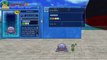 Digimon Profile: Otamamon | Digimon Masters Online
