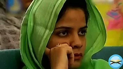 Special Bayaan For Women & Girls By Maulana Tariq Jameel 2016