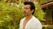 Aaj Phir - Remix (Hate Story 2) (PagalWorld.com)