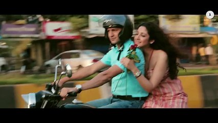 Soniye - Revisited (Unplugged) - FULL VIDEO - BHK Bhalla@Halla.Kom - Ujjwal Rana, Inshika Bedi