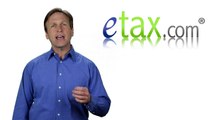 eTax.com How to Report Cash Income