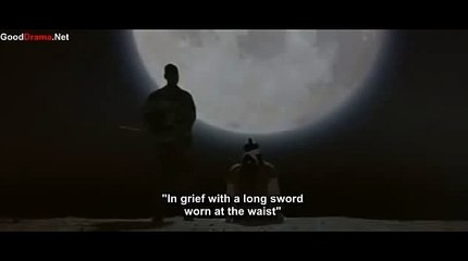 블루바카라【 TNT900。COM 】바카라사이트주소 아이비씨벳 주소