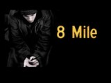 8 Mile Full Movie Streaming Online in HD-720p Video Quality