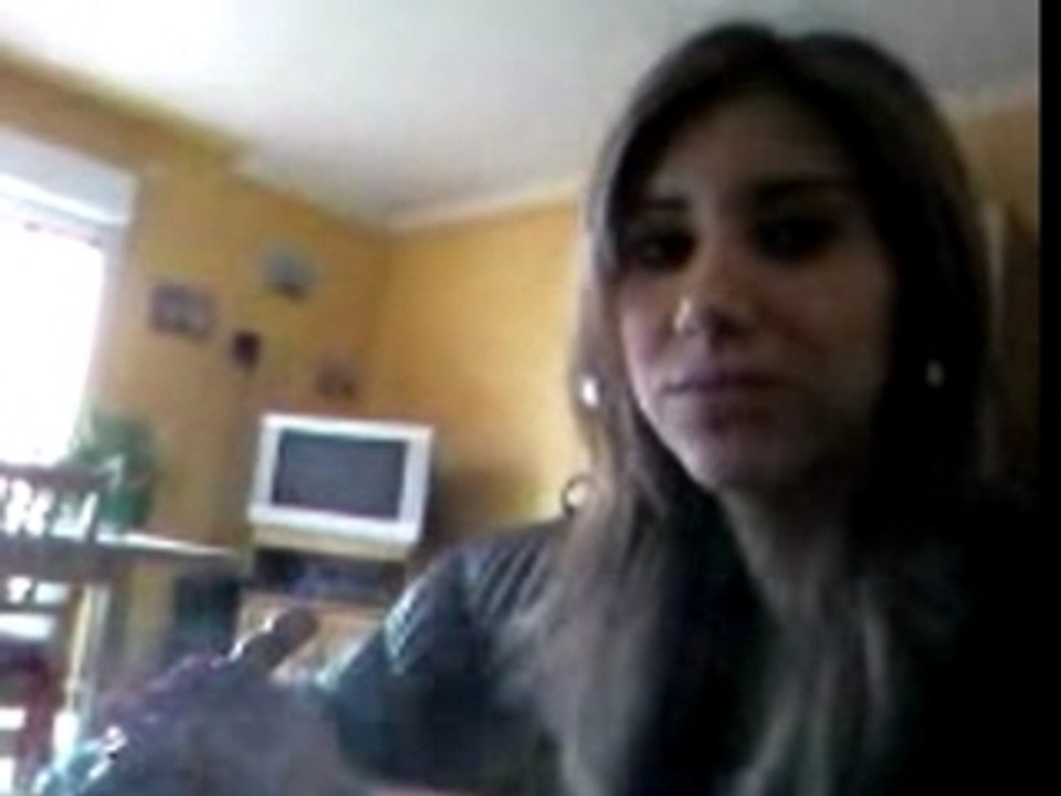 Mawine chicha