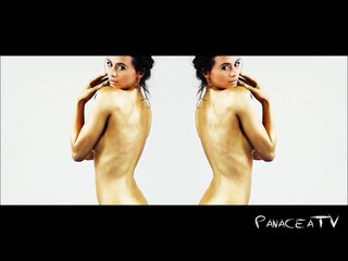 #UGR Blendz - Post To Party