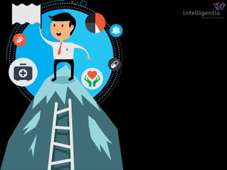 Can You Trust Cloud Security In Public Cloud