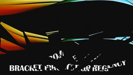 0818-0927-9222(Pak Yogie), Bracket Projector Sumatera