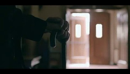 카지노투데이【 G F A 7  。С Ø М 】바카라사이트はは