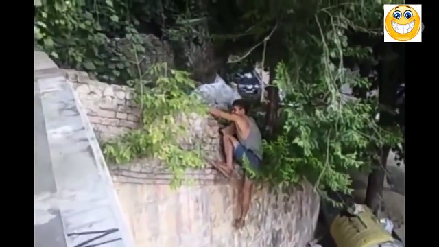 Những tình huống siêu hài hước nhất thế giới 2016 HD