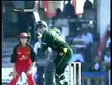 Afridi Best Batting Highlits