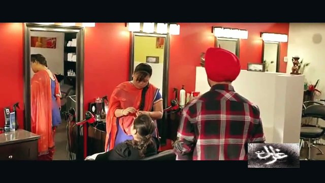 Naina Jatt & Juliet 2 Diljit Dosanjh Neeru Bajwa Full Official Music Video - Fun-online