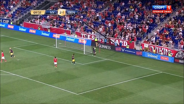 Опасные эпизоды у ворот aguias, развивающиеся из-за грубых оплошностей их оборонцев