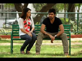 Ehna Hanjuyan Da Ki Kariye Yaar Annmulle Movie Song Fun-online