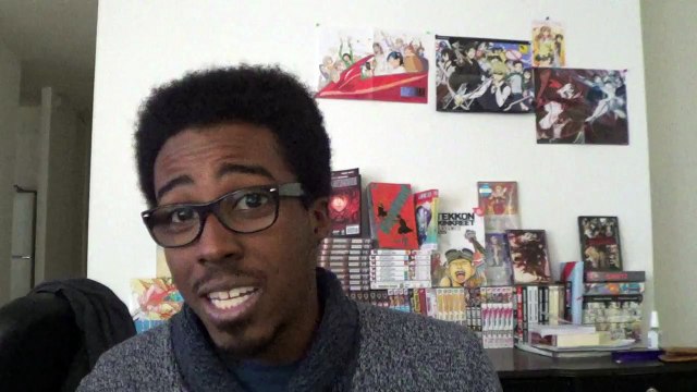 Boku no Hero Academia Manga Chapter 29 Review 僕のヒーローアカデミア - Izuku Vs Todoroki