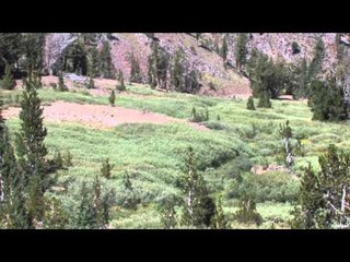 Outback Outdoors - Getting to Know Outback Outdoors - Part 2