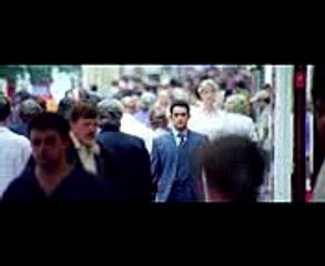 Dil Chahta Hai 2001 Tanhaee