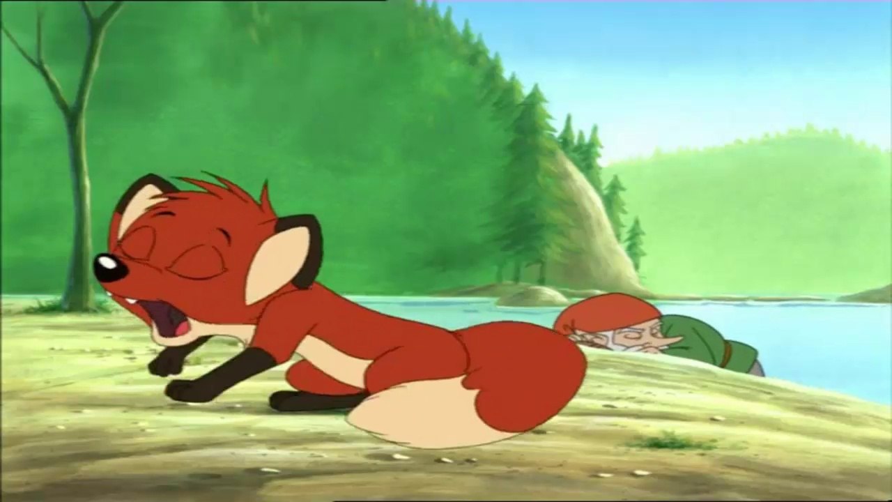 HUGO das Deschungeltier Episode 4 Part 2 Gefahren Lauen  Überall German