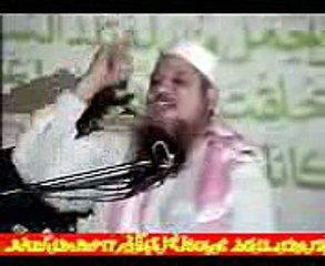 Waqia HAZRAT SULEMAN A.S