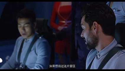 월드스타카지노【ＹＴＡ３↔Ｃ@Ｍ】카지노사이트