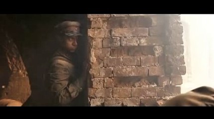 블랙잭방법ん＼＼【KOP77。COM】＼＼ぷ스보벳 주소스보벳 주소