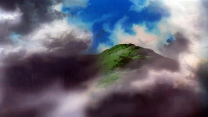 신촌오피￣ｕｄａｉｓｏ０4.ｃｏｍ￣구로오피ァ제주오피ァ유성오피