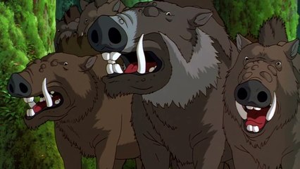 연산동오피『＊』신촌오피『＊』udaiso04.com↗상봉오피