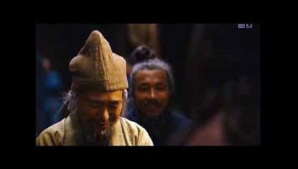 β엠카지노ニ《KEB23。СØМ》ヌβ바카라사이트