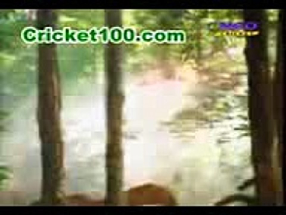 Bangladesh vs India - Asia Cup Match 4 - Last 4 Overs Thriller