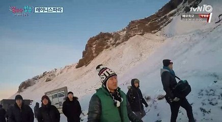 구로오피 OPBONDA.Com 가산오피 동탄오피 창동오피 쌍문오피