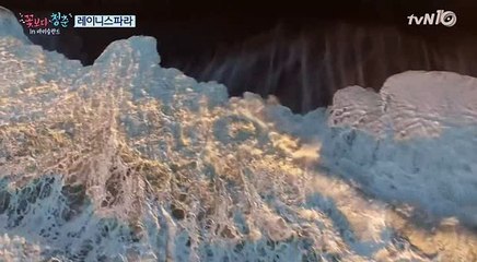 홍대오피 OPBONDA.Com 신촌오피 상봉오피 양산오피 노원오피