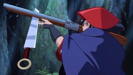 서대문오피『＊』광교오피『＊』udaiso04.com↘신도림오피