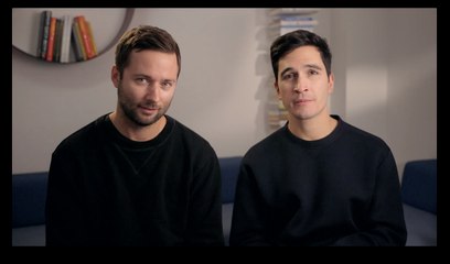 Proenza Schouler Prove Why You Should Surround Yourself With People Who Believe In You