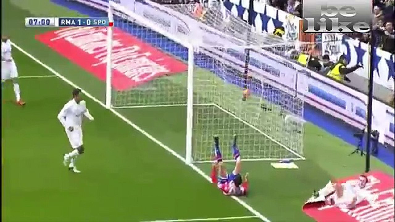 Real Madrid of Zinedine Zidane (Latest Sport)