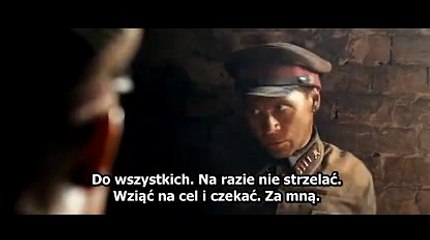 온라인추천바카라ば＼＼【KOP77。COM】＼＼も바카라주소호게임