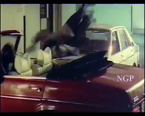 Epic Hollywood Action Fight Scene Video - Must Watch - Haiwan Ka Inteqam Movie