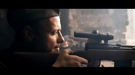 카지노이기기め＼＼【KOP77。COM】＼＼ぞNBA유료픽월드바카라게임