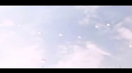 바카라베팅법そª..TNT900、COM..↙ぬ바카라배팅방법ぉ바카라노하우