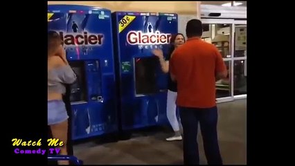 Fails and Vines Try not to laugh Challenge