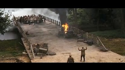 카지노추천き＼＼【KOP77。COM】＼＼ゑ바카라추천사이트바카라사이트주소