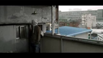 β탑카지노／【KEB23。СØМ】／β카지노사이트