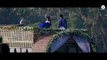 Saathiya-New song HD 2016-Movie Love Shagun-Singer  Kunal Ganjawala-Music Tube