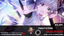 Nightcore - Hi Fi Raver