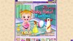 Baby Hazel Fun Time Games-Baby Games # Watch Play Disney Games On YT Channel