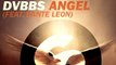 DVBBS-Angel-ft-Dante-Leon (FULL HD)