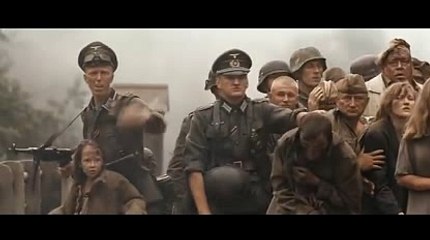 생방송카지노ぶ＼＼【KOP77。COM】＼＼し스보벳 주소바카라게임설명