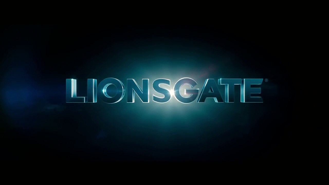 Maggie Official Trailer #1 (2015) - Arnold Schwarzenegger Horror Movie HD