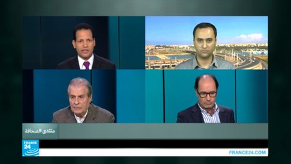 العالم العربي.. أفول صحافة الأحزاب؟ ج2