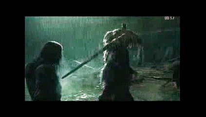 β시티랜드／【KEB23。СØМ】／β카지노사이트